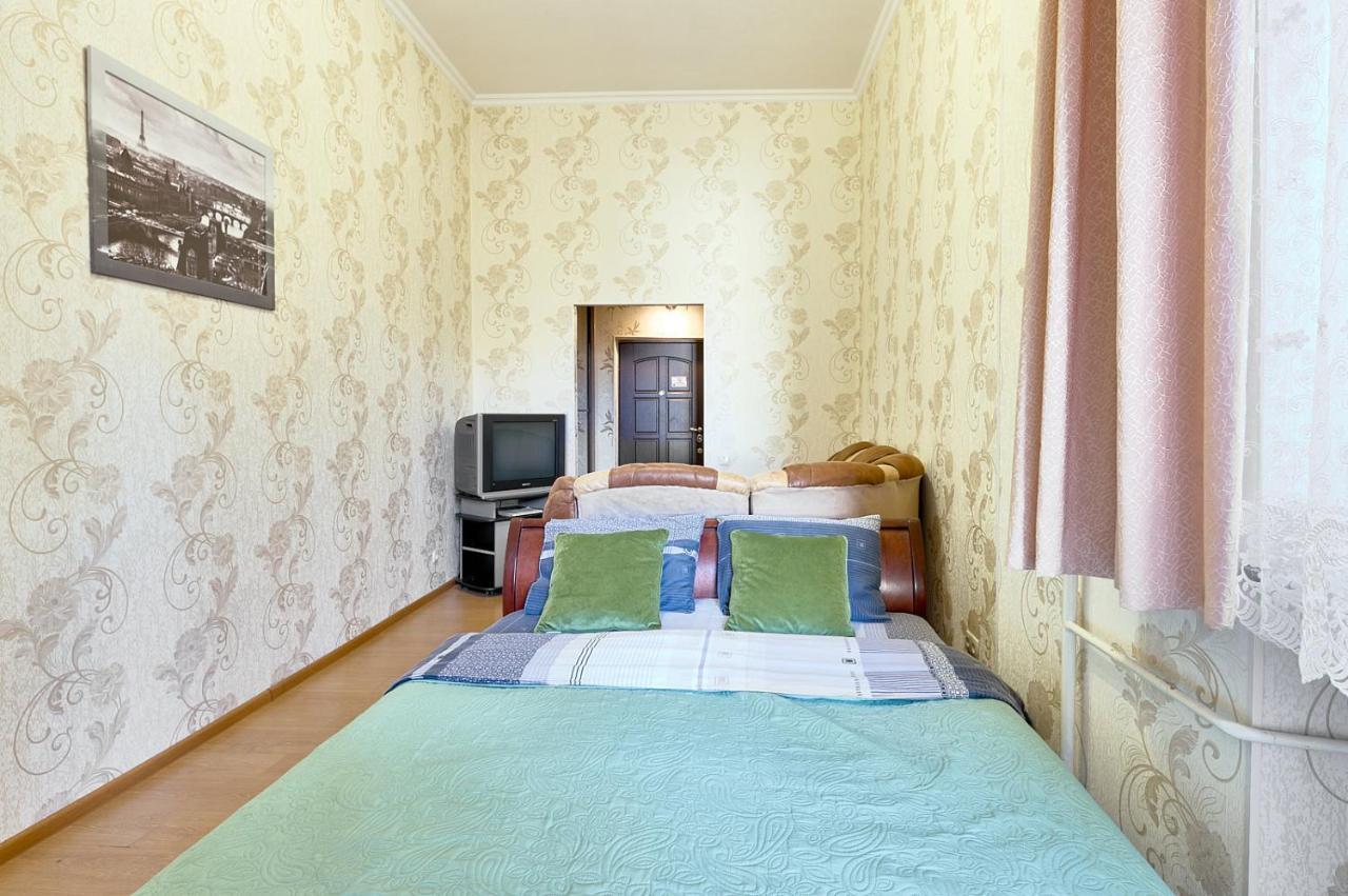 S12-58 Modern Aparthotel With Two 2Bedrooms In Central Kiev - Bessarabska Squere - Gulliver Mall - Olympic Stadium - Palace Of Sports - Saksahanskoho St, 12Б Exterior photo